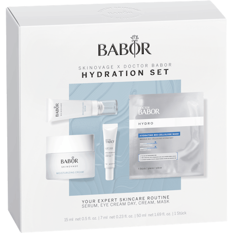 Babor skincare deals