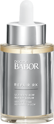 Ultimate ECM Repair Serum