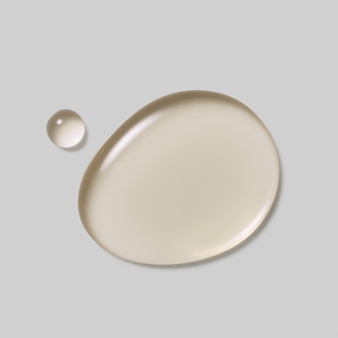 Ultimate ECM Repair Serum