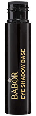 Eye Shadow Base