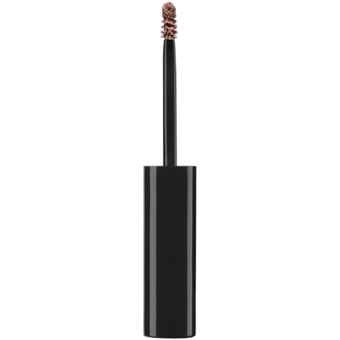 Eye Brow Filling Fibers 01