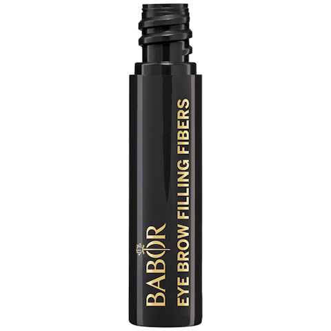Eye Brow Filling Fibers 01