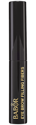 Eye Brow Filling Fibers 02