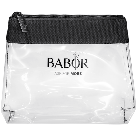Travel Bag small sizes