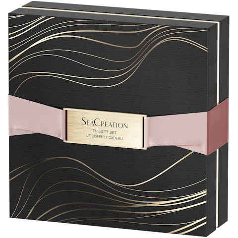 SeaCreation THE GIFT SET