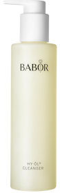 Babor Canada on-line store - Avora Skin Spa