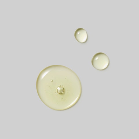HY-ÖL Cleanser - oliwka hydrofilna do oczyszczania skóry