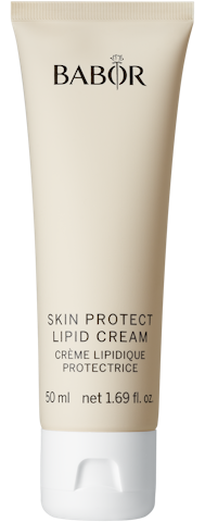 BABOR Skin Protect Lipid Cream online kaufen