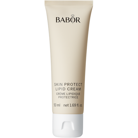 Skin Protect Lipid Cream