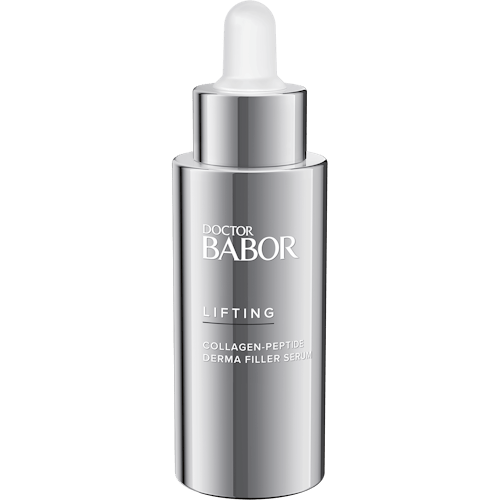LIFTING RX Collagen-Peptide Derma Filler Serum