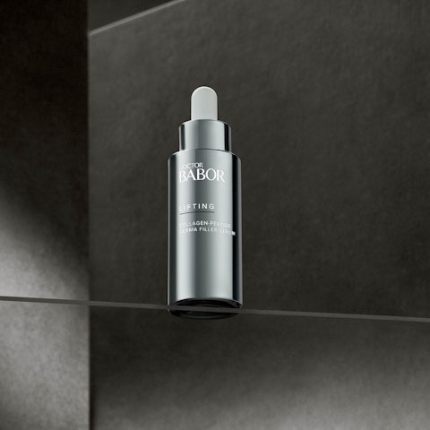 Collagen-Peptide Derma Filler Serum