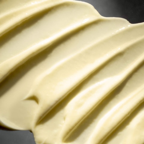  Babor DOCTOR Refine Triple Pro-Retinol Renewal Cream, Firming  Cream with Retinol & Bakuchiol, Anti-Aging Face Cream for Plump & Smooth  Skin, Improve Hyperpigmination & Skin Barrier, 1.69 oz : Beauty 