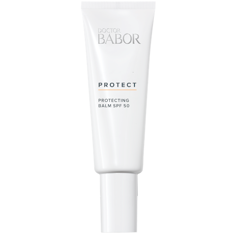 Protecting Balm SPF50 Travel size