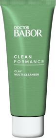Travel Clay Cleanser