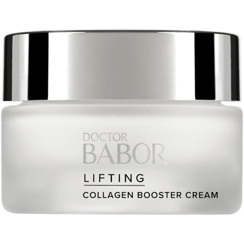Collagen Booster Cream 15 ml