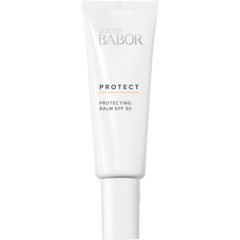 Protecting Balm SPF50 15 ml