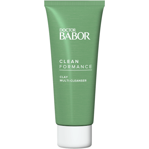 Clay-Multi Cleanser small size B2C