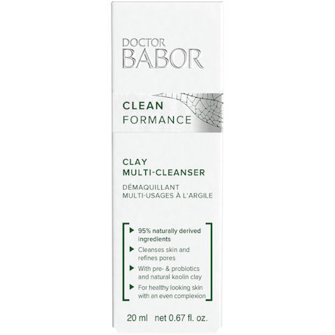 Clay-Multi Cleanser small size B2C