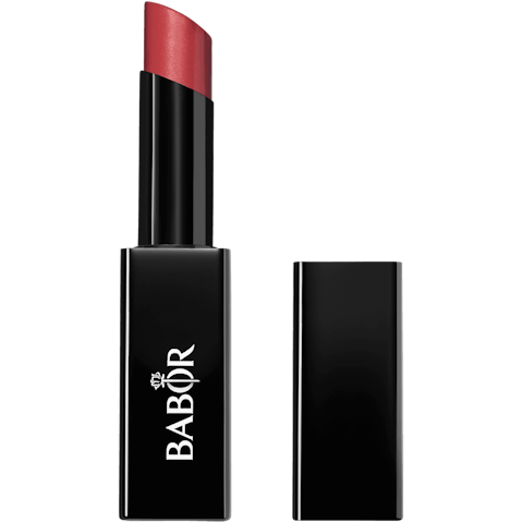 Lip Colour & Balm
