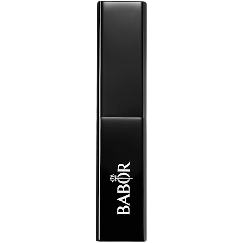 Lip Colour & Balm