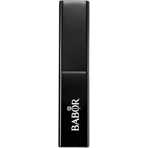 Lip Colour & Balm
