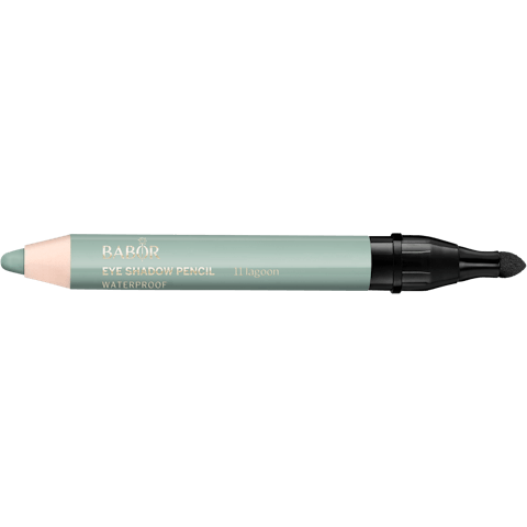 Eye Shadow Pencil 11 lagoon