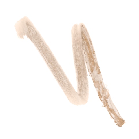 Eye Shadow Pencil 12 sabbia