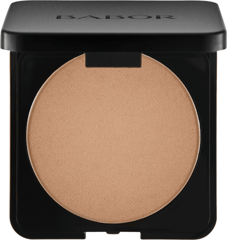 Creamy Compact Foundation SPF 50 03 sunny
