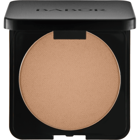 Creamy Comp FDT SPF 50 03 sunny