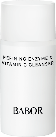 Refining Enzyme & Vitamin C Cleanser 15 g