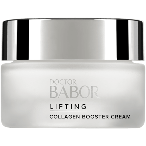 Collagen Booster Cream small size