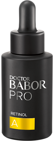 A Retinol Concentrate