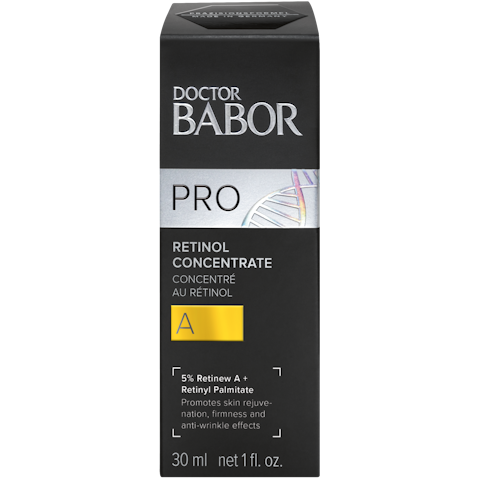 A Retinol Concentrate