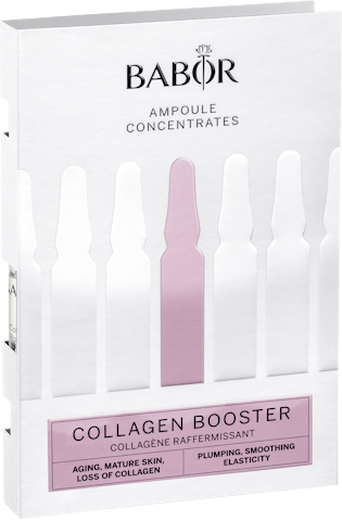 Collagen Booster