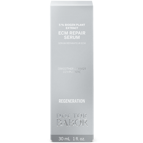 ECM REPAIR SERUM