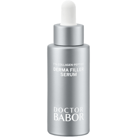 BABOR Derma Filler Serum