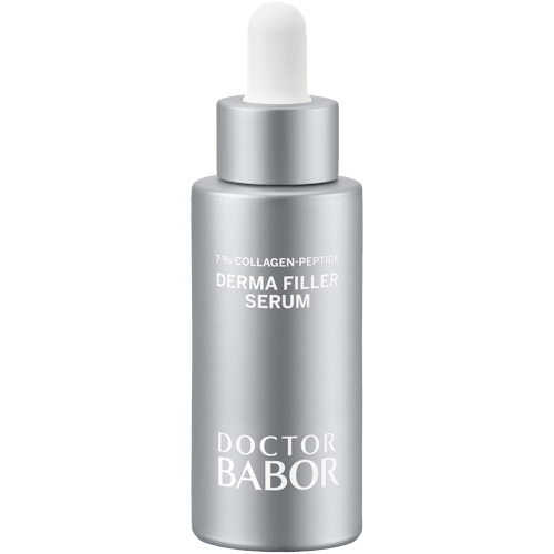 LIFTING Derma Filler Serum