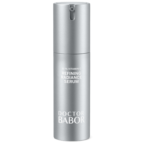 REFINING RADIANCE SERUM