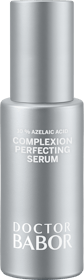 Complexion Perfecting Serum