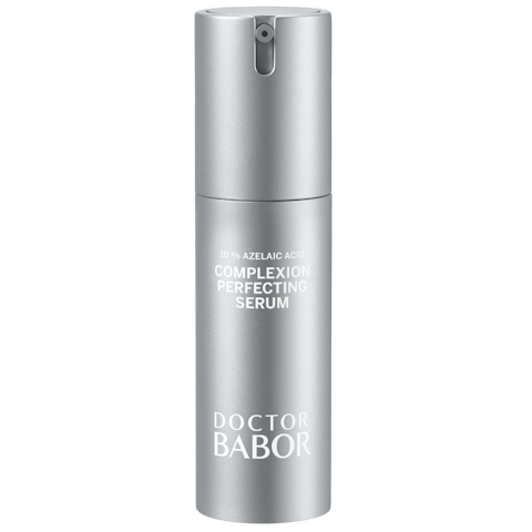 Complexion Perfecting Serum