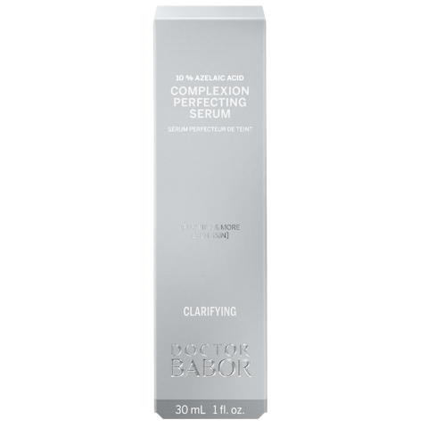 Complexion Perfecting Serum