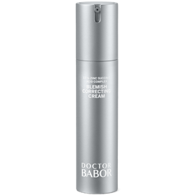 Blemish Correcting Cream