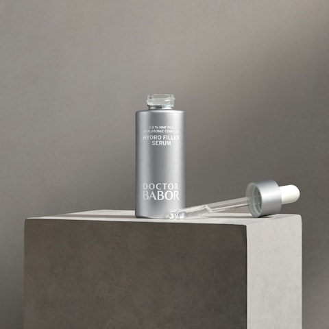 HYDRO-FILLER SERUM