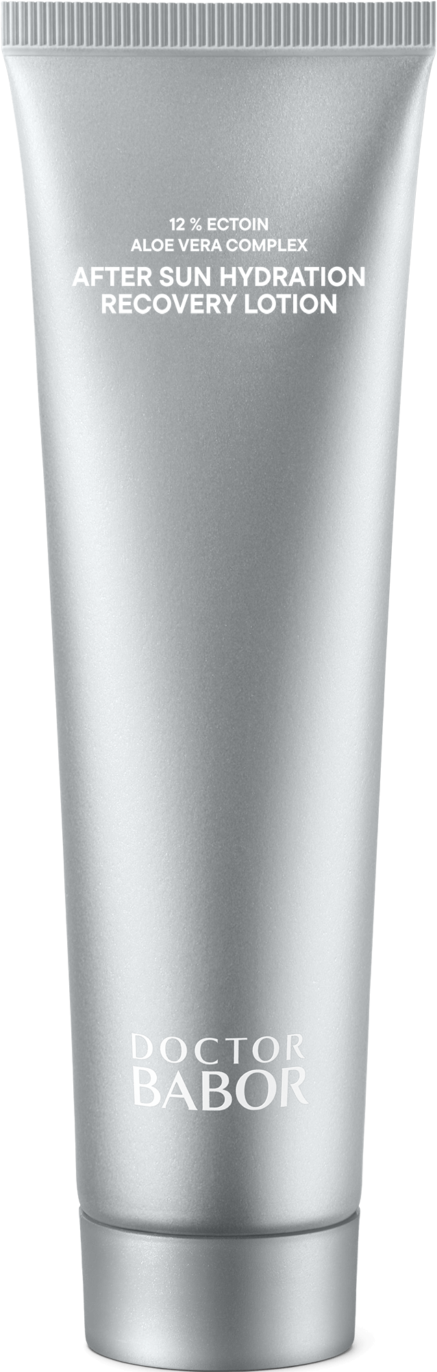 After Sun Hydration Recovery Lotion