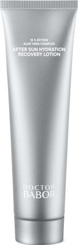After Sun Hydration Recovery Lotion