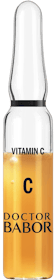 Vitamin C Radiance Ampoule Serum Concentrate