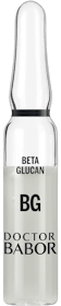 Beta Glucan Instant Soothing Ampoule