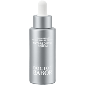 Anti-Redness Serum