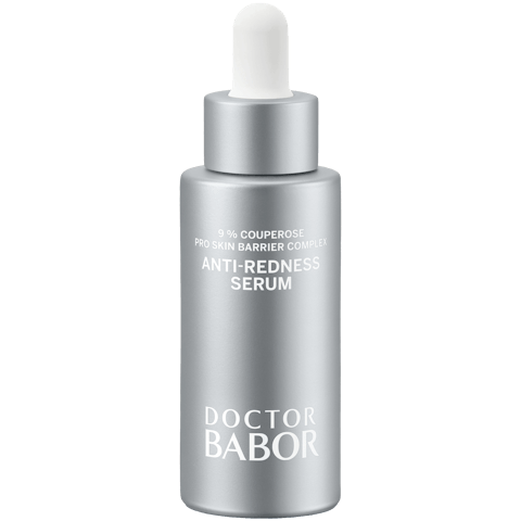 Anti-Redness Serum