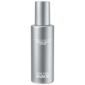 Instant Relief Lotion